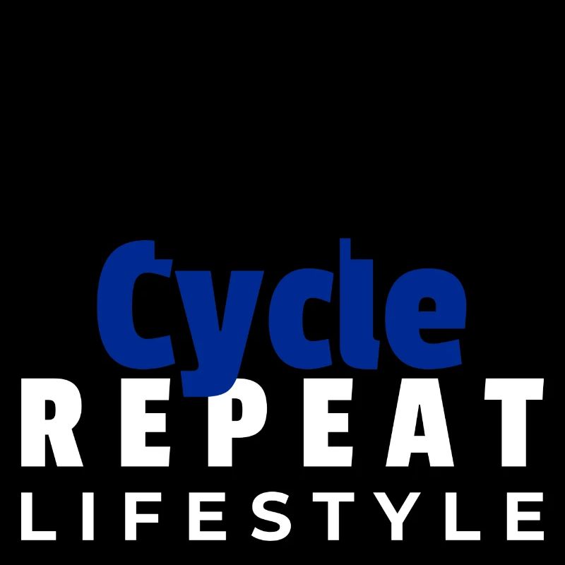 Cycle tee