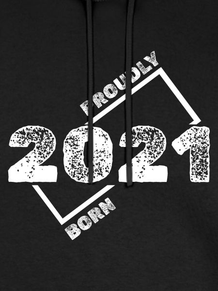 2021