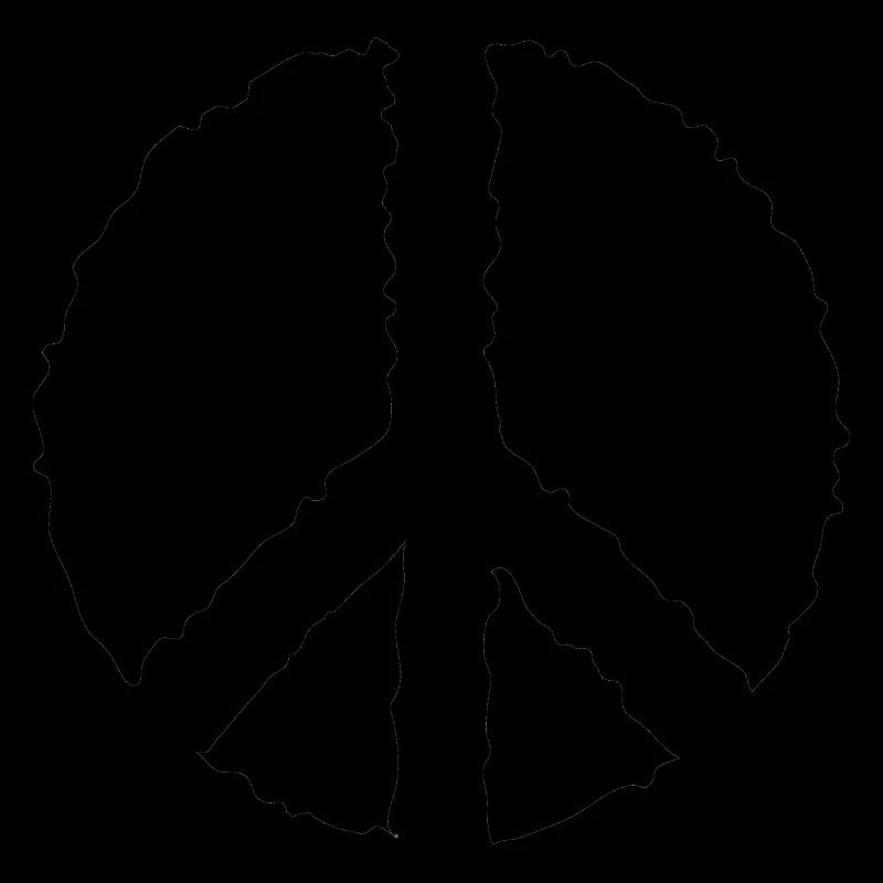 PEACE PEACE-