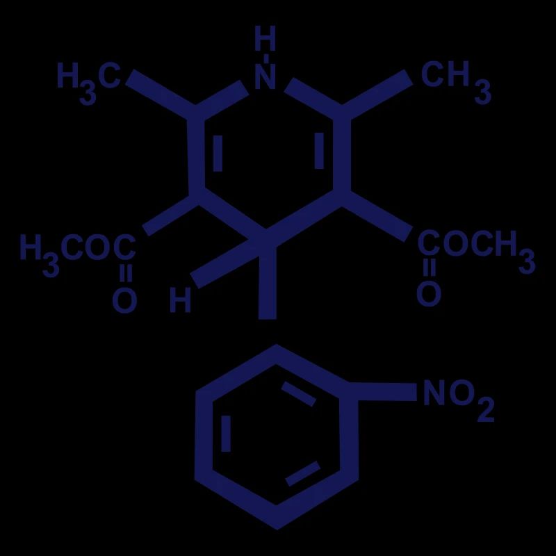 Or