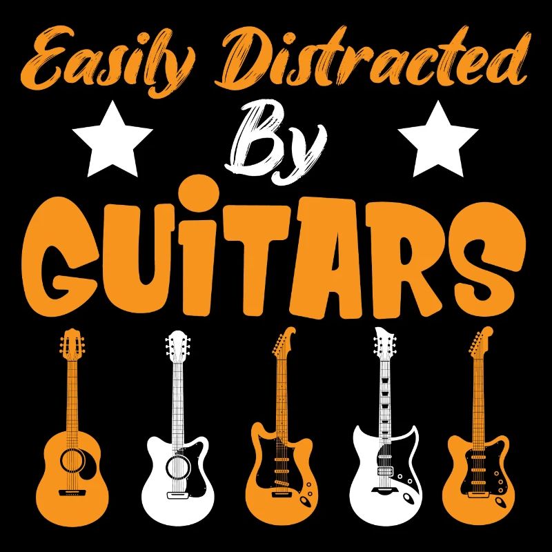 guitar instrument