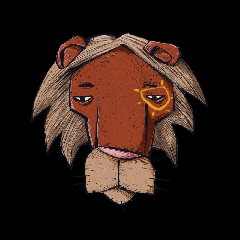 king Charle