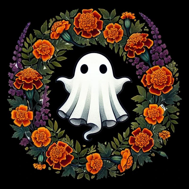 Geist