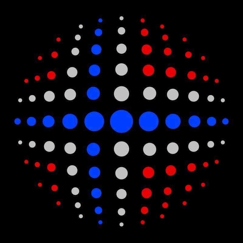 geo_dotsphere_norway_3c02