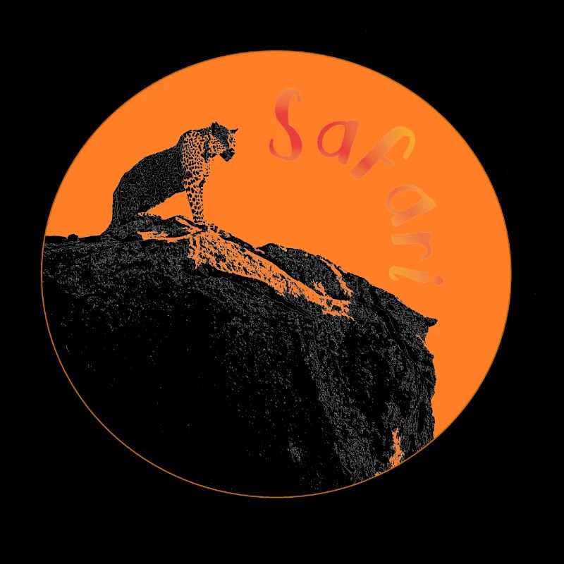Safari