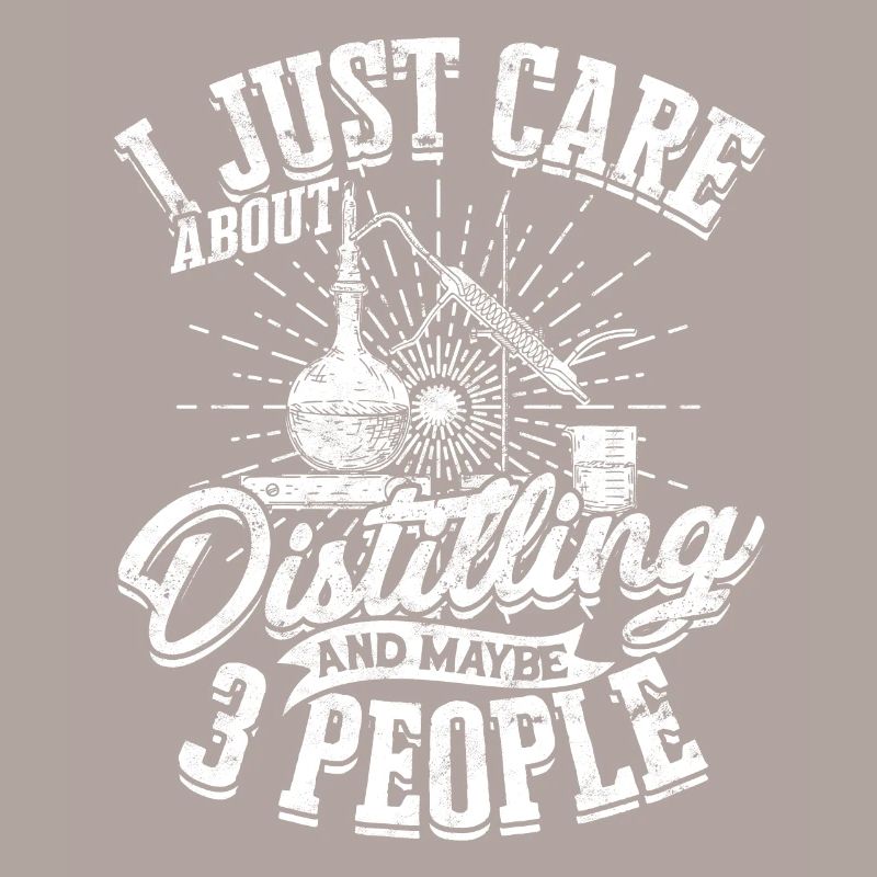 Schnapps Whiskey distill Schnapps distiller Geschenkide