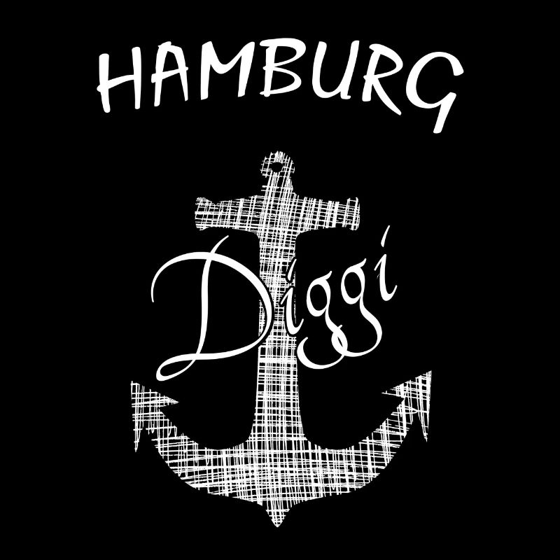 Hamburg