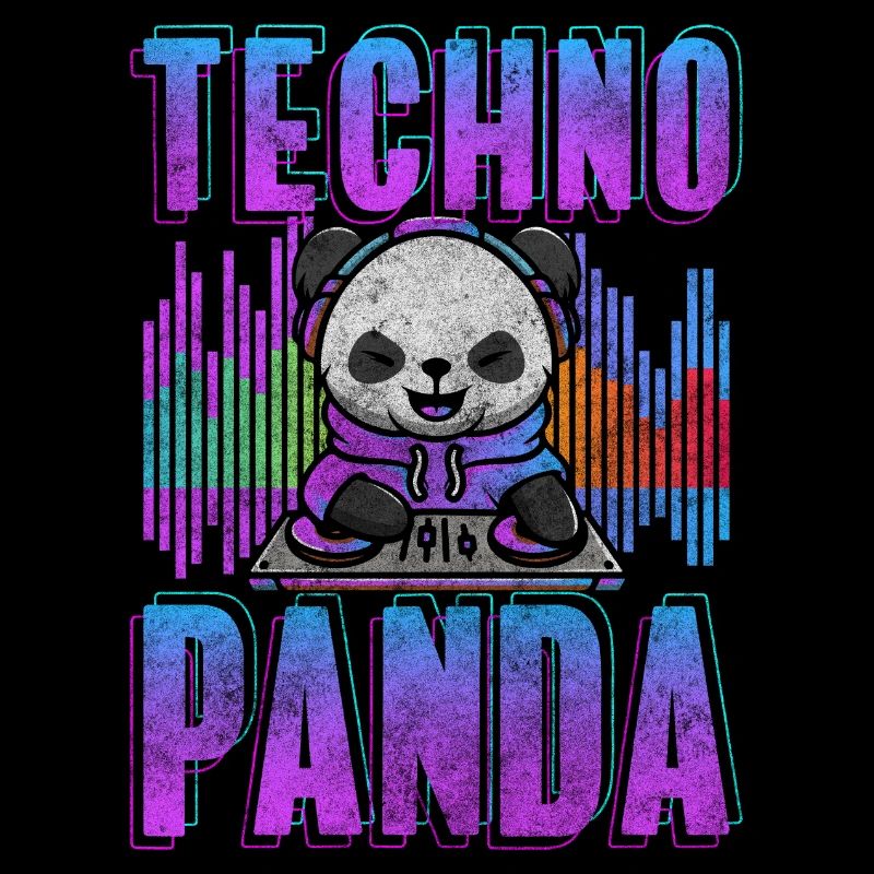 Rave Minimal Jumpstyle