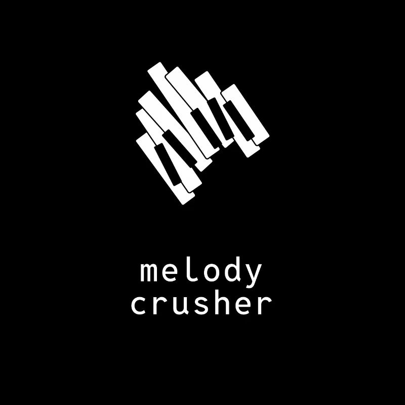 Arawara - Mélodie