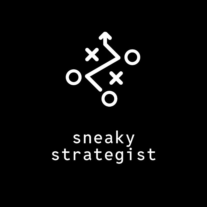 Arawara - Hinterhältiger Stratege