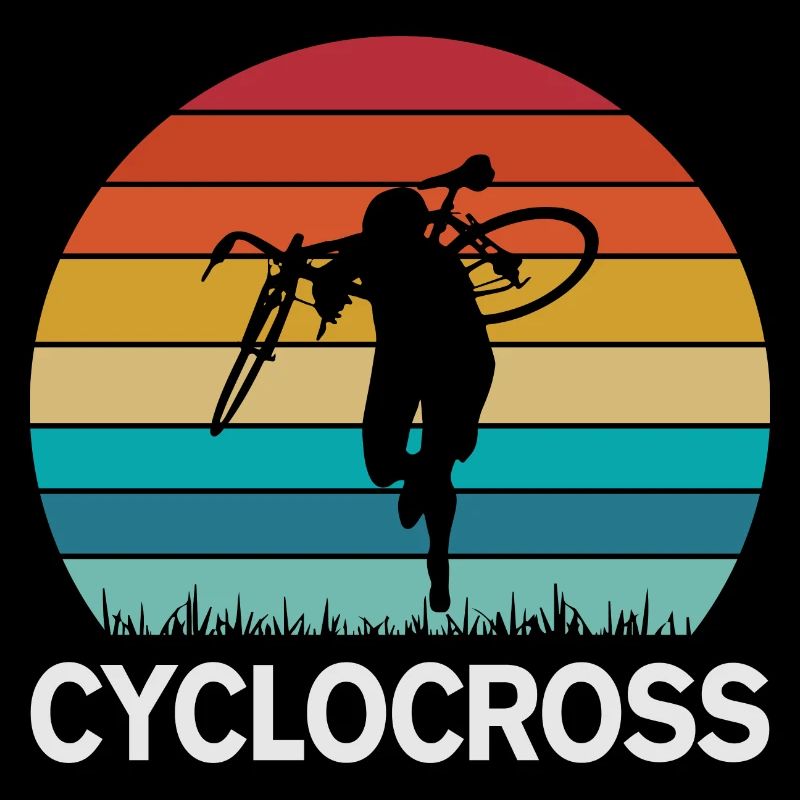 Funny Cyclocross