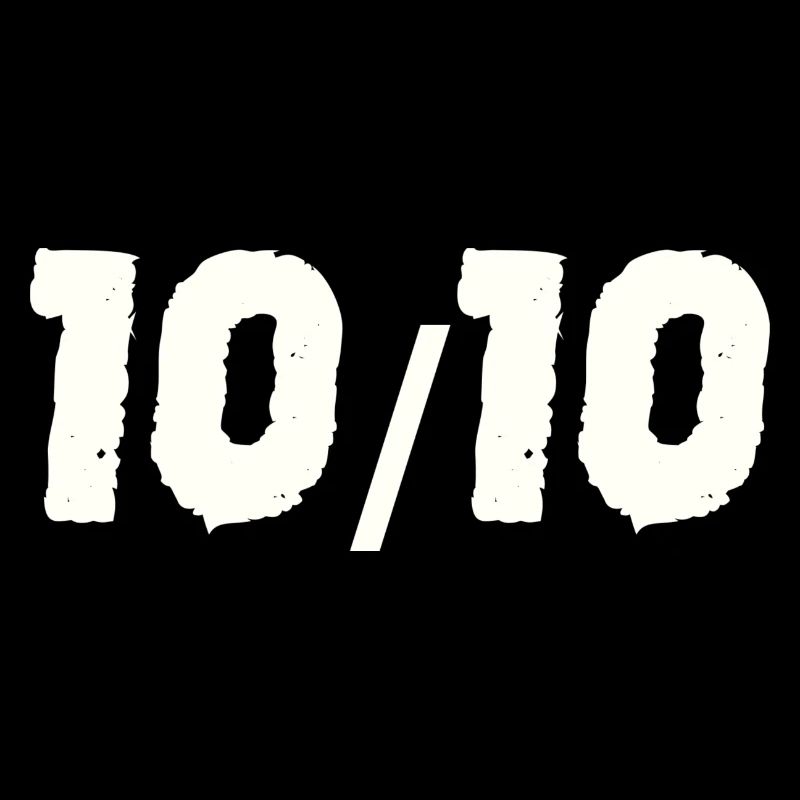 10/10 dix sur dix 10 idée cadeau 10 sur 10