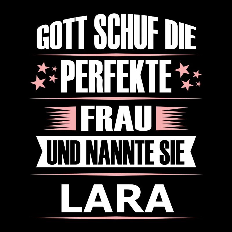 LARA