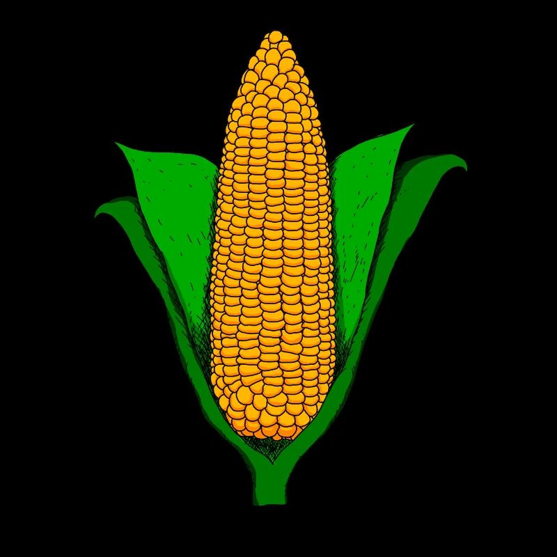 Corn