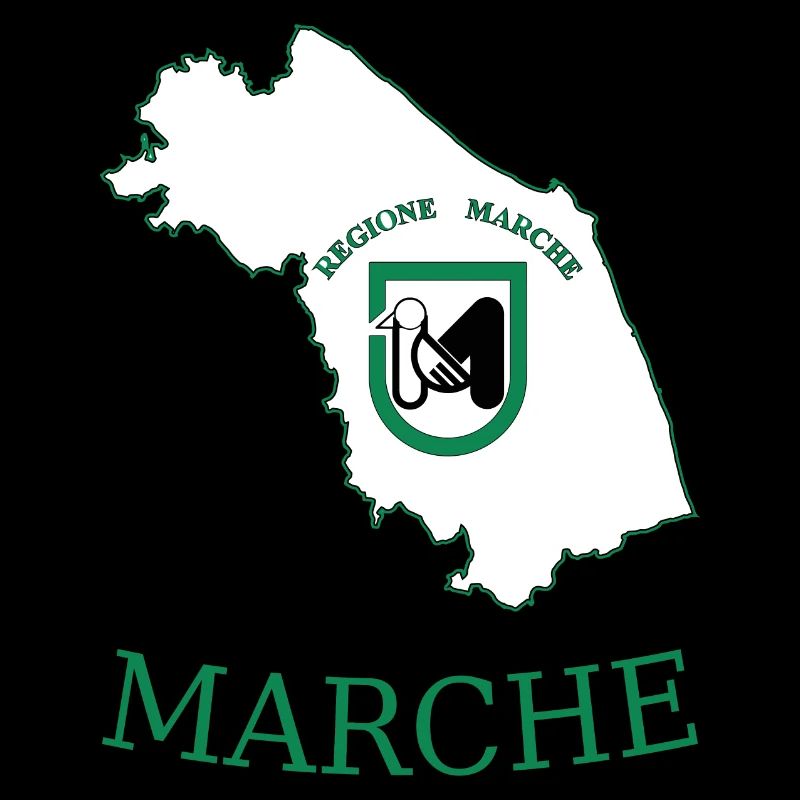 marche
