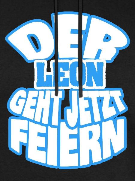 leon