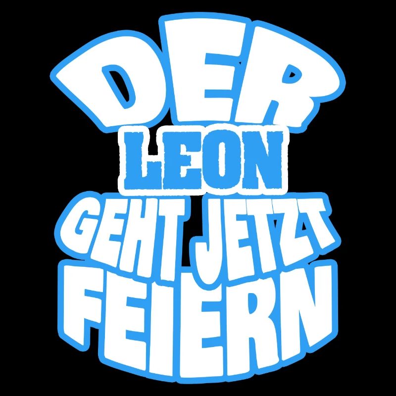 leon
