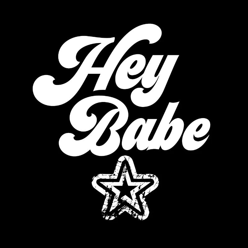 Salut Babe