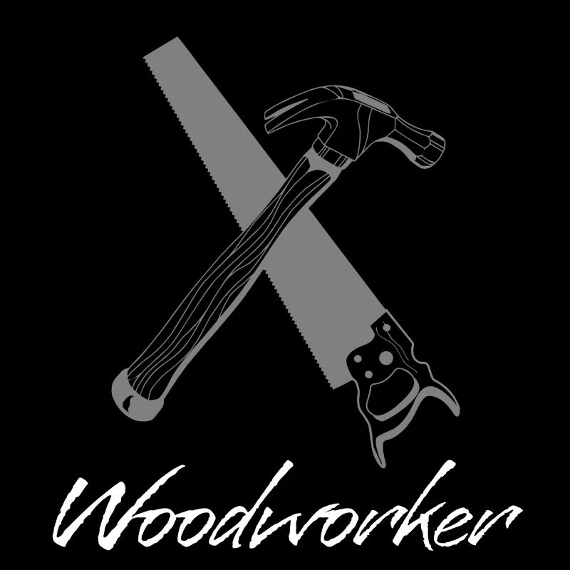 Woodworker