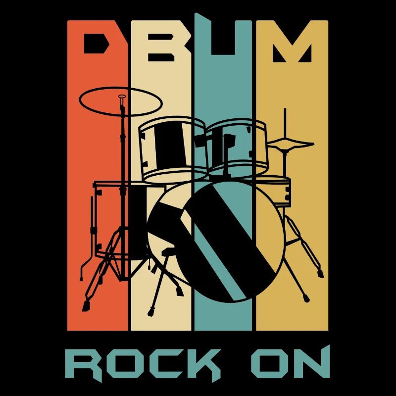 Percussion