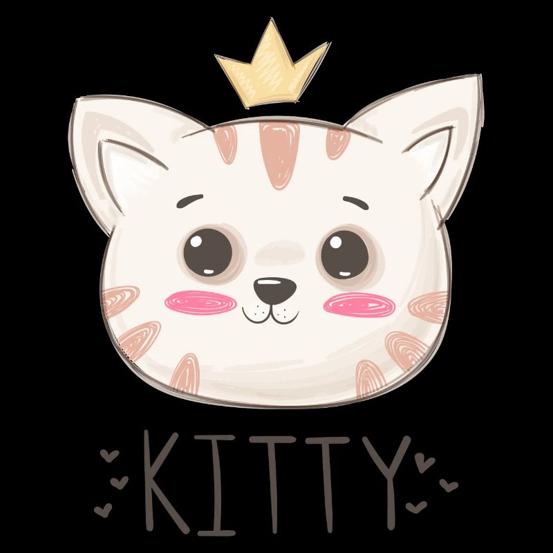 Chat chats