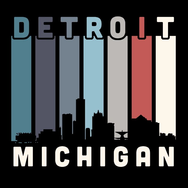 Detroit