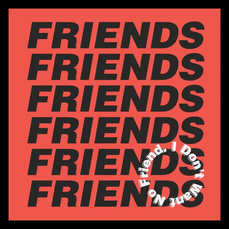 TYPOGRAPHY 16
