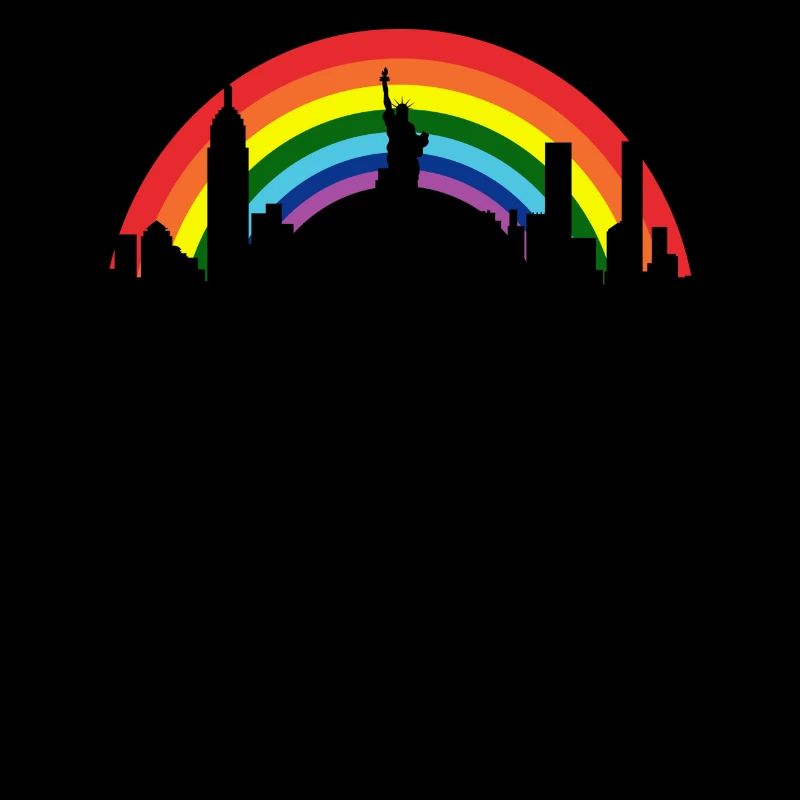 Stonewall 1969 Wo der Stolz begann