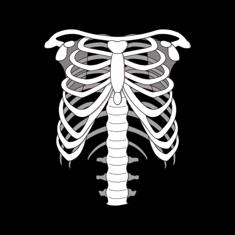 Skeleton