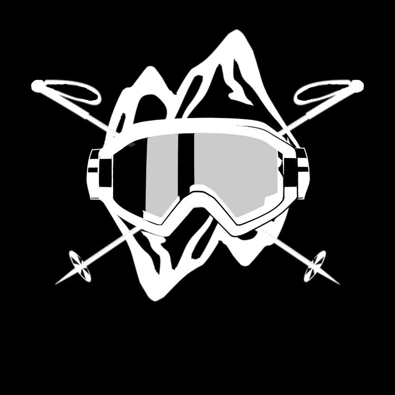 ski