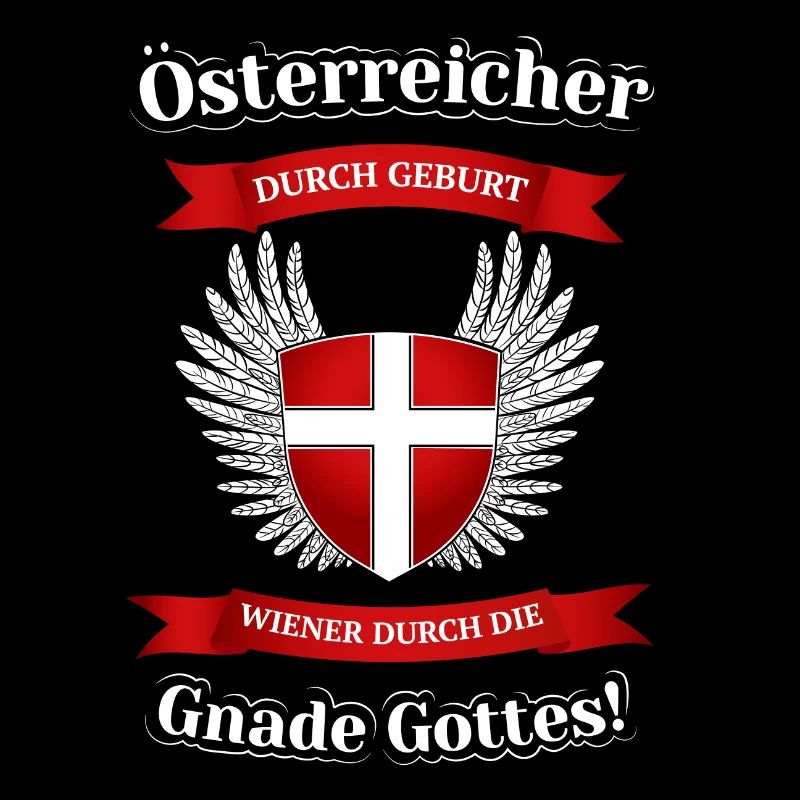 Wiener durch die Gnade Gottes