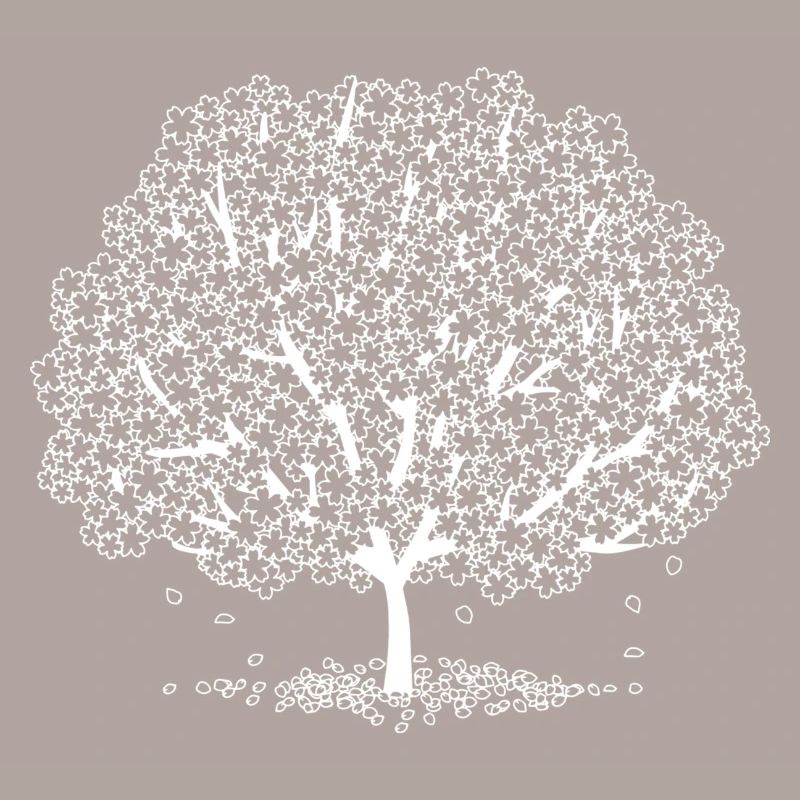 Baum