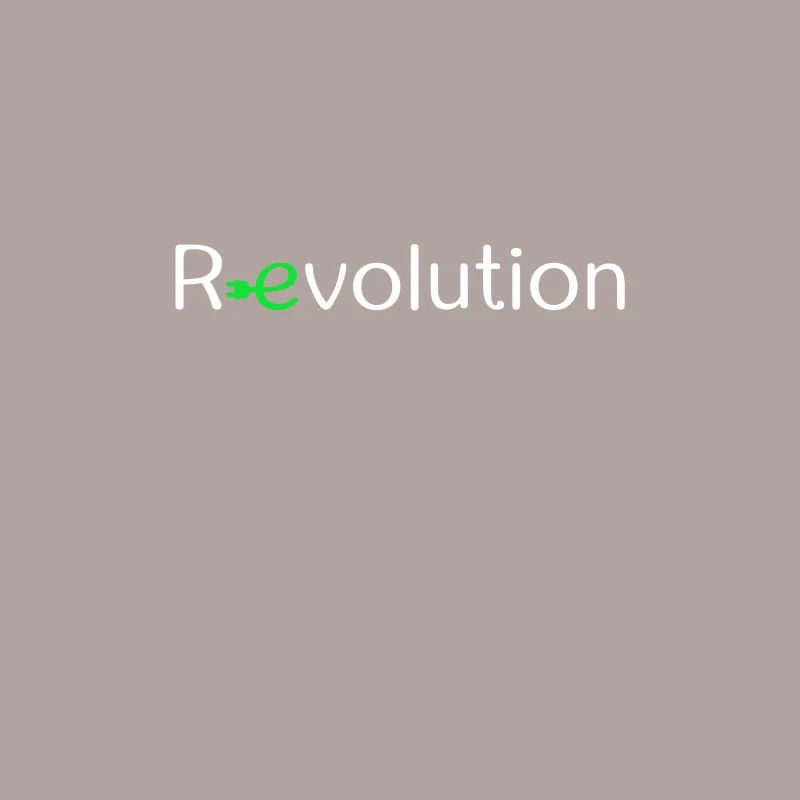 revolution