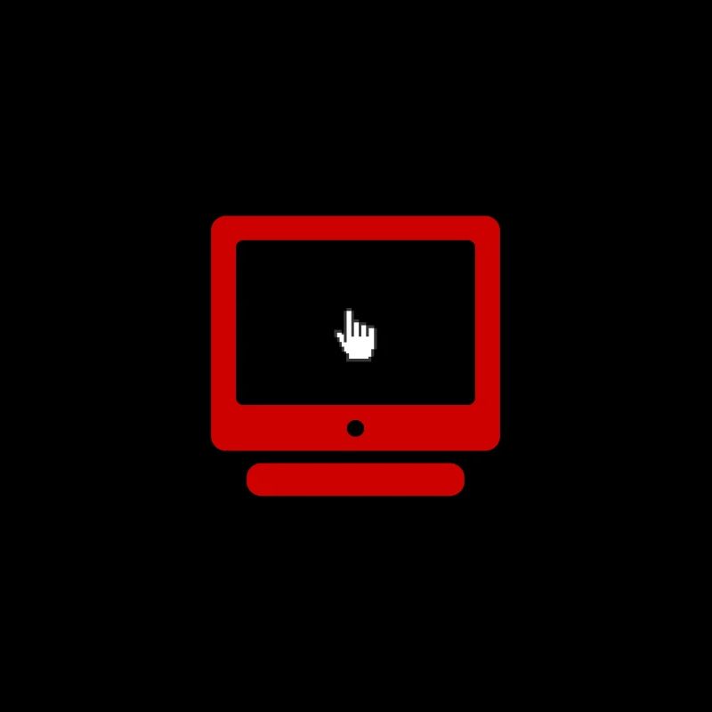 COMPUTER