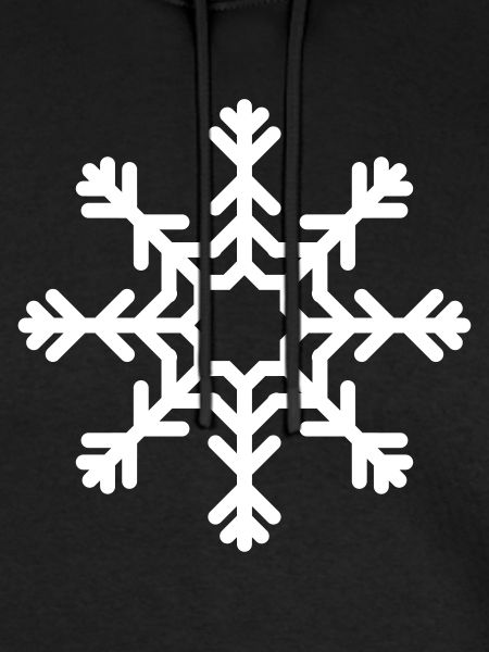 snowflake
