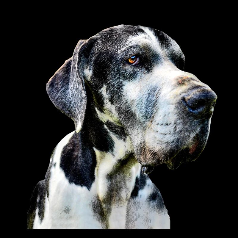 Great Dane
