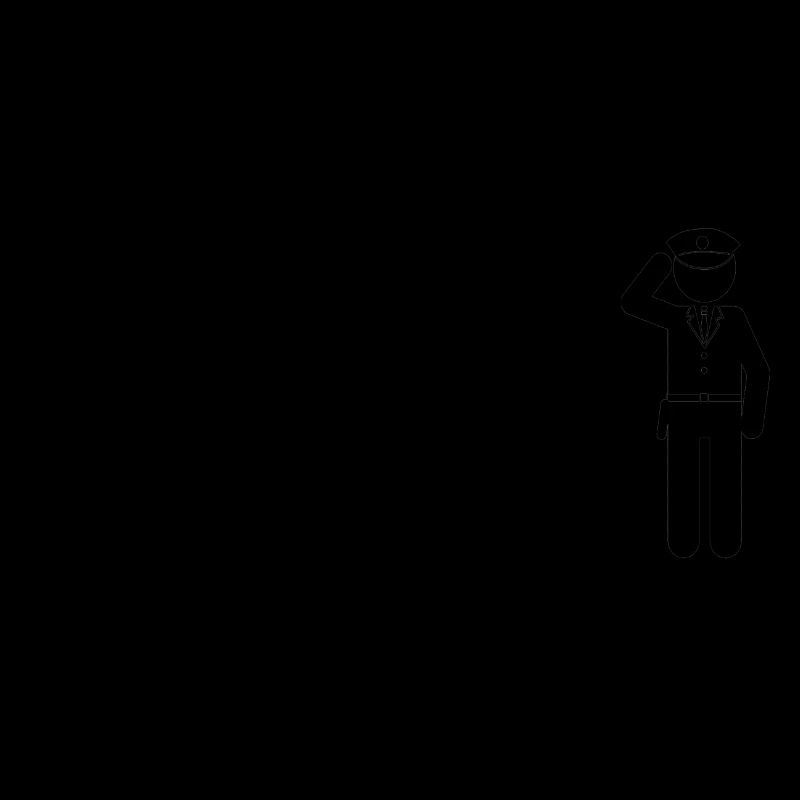 Evolution Sheriff Polizist Polizist