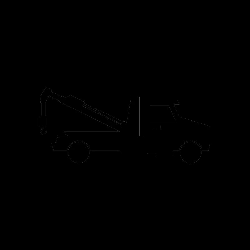 camion grue