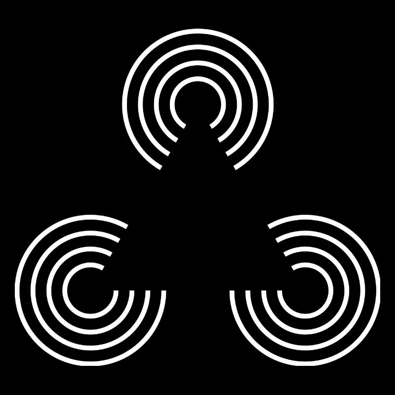 Illusion d'optique