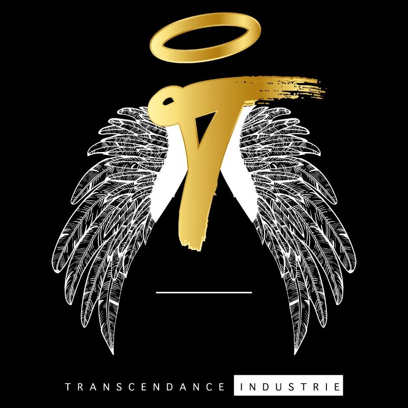 Transzendenz Industrie
