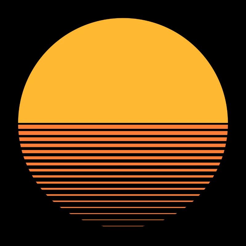 Schaufel sun