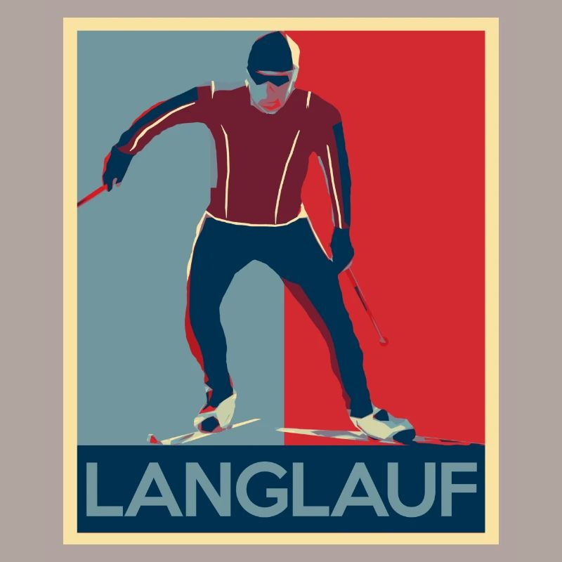 Long-terme