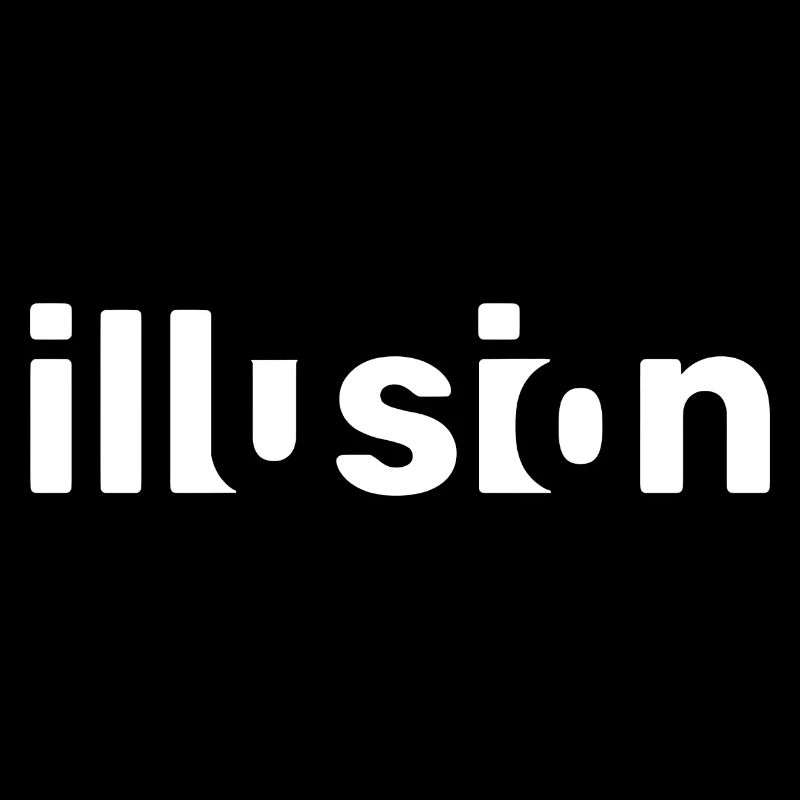 Illusion