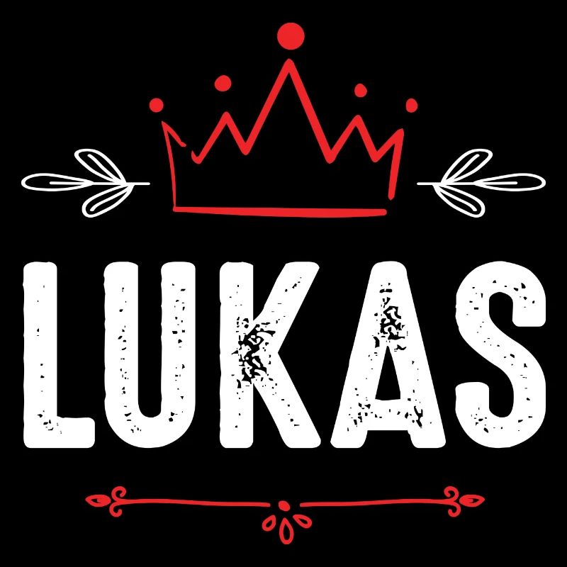Lukas