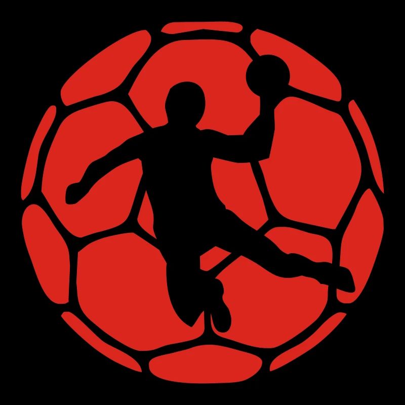 Handball