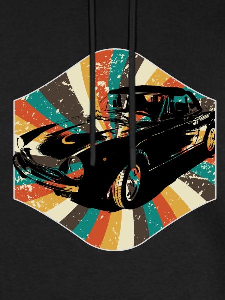 Oldtimer