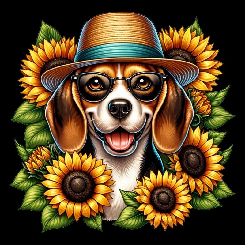 Beagle