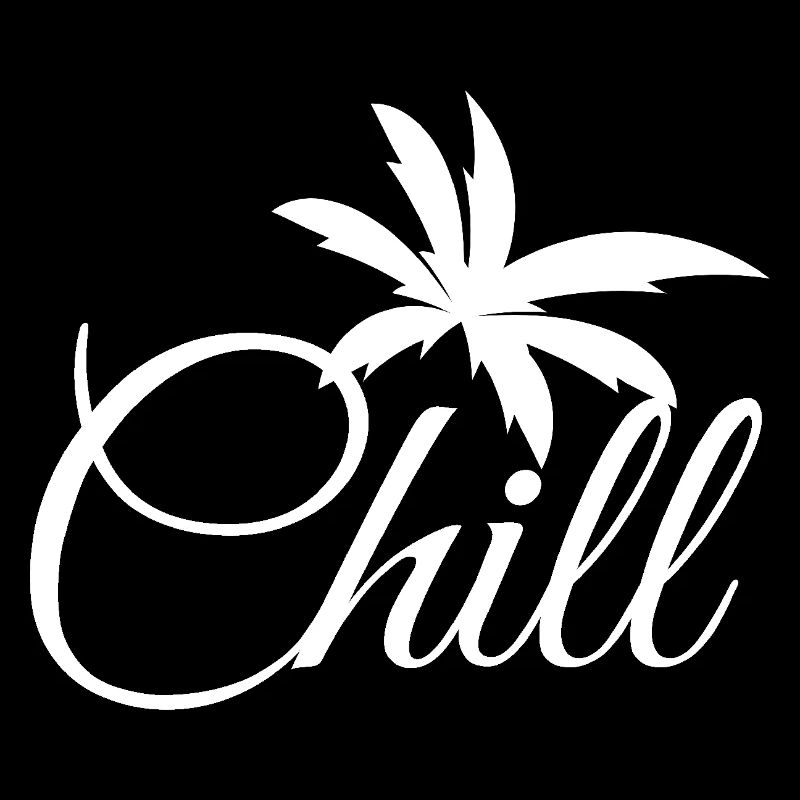 CHILL