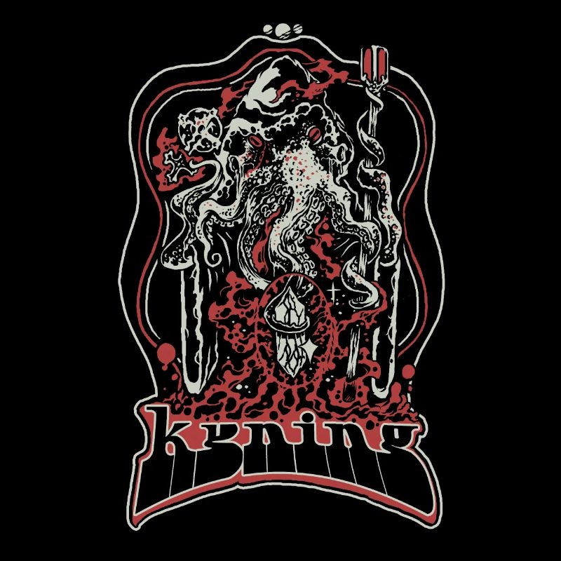 Kraken