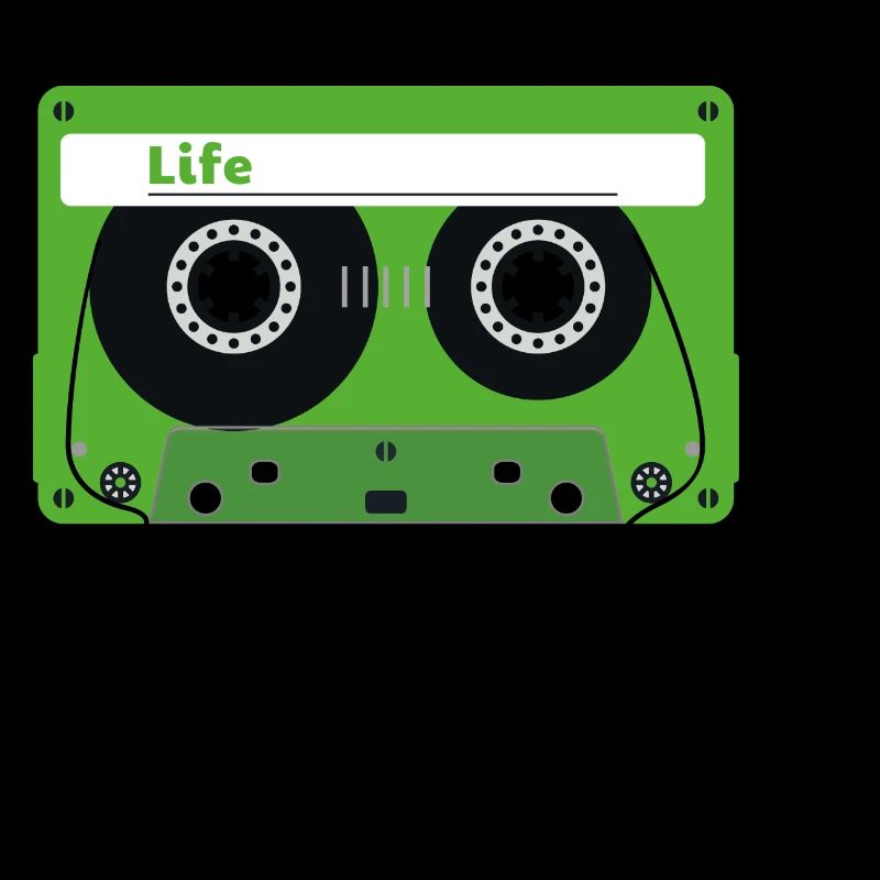 Life